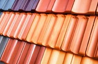 find rated Toxteth clay roofing companies