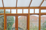 free Toxteth conservatory insulation quotes