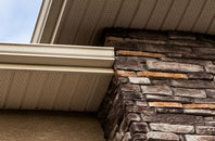 free Toxteth soffit repair quotes